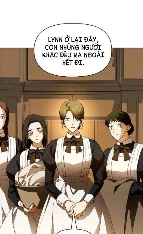 tôi muốn trở thành cô ấy dù chỉ là một ngày chapter 73 47