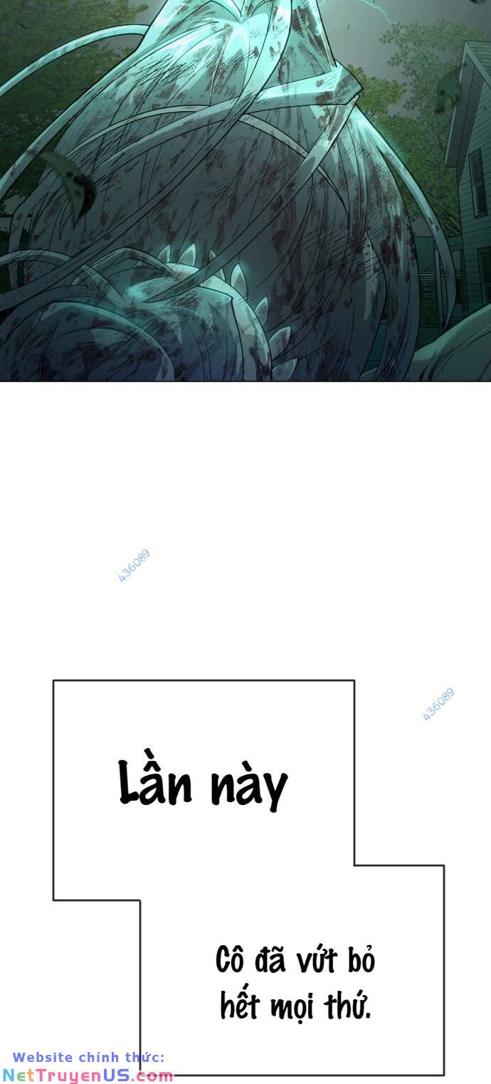 kĩ nguyên của anh hùng chapter 132 28