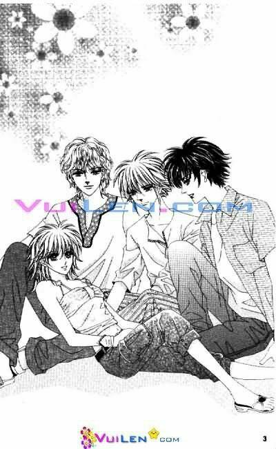 anh,bạn trai và người ấy chapter 10 3