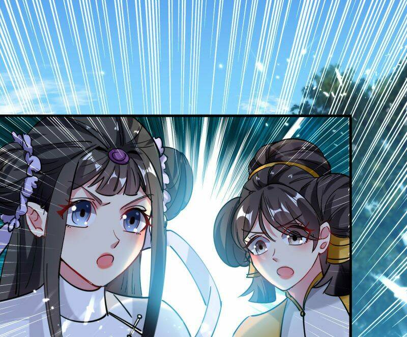 vạn giới tiên vương chapter 70 15