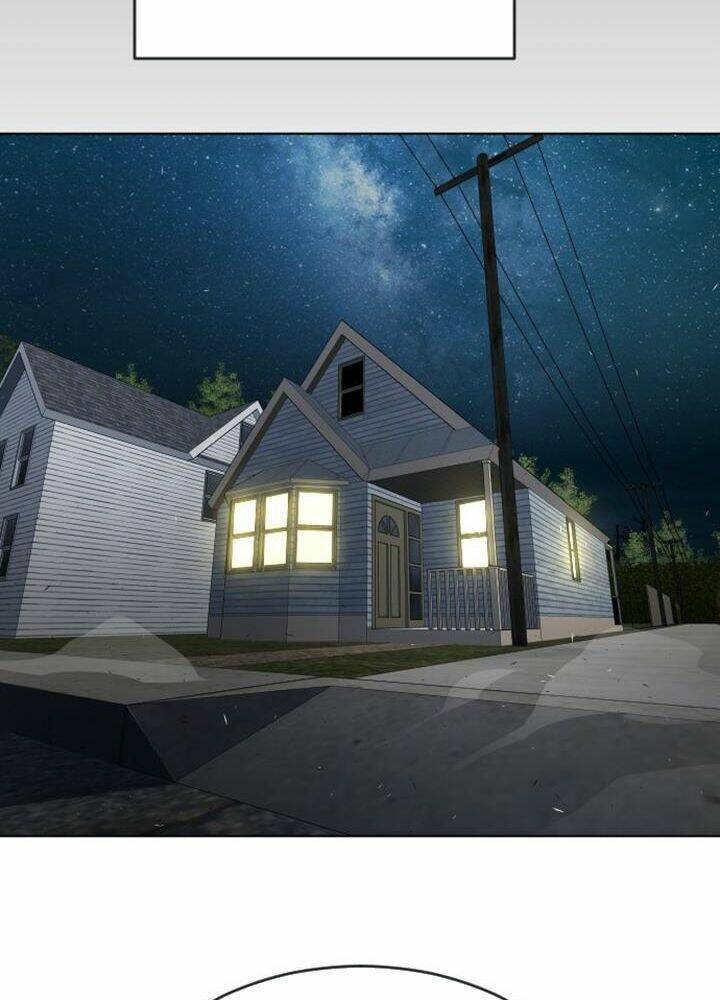 kĩ nguyên của anh hùng chapter 114 88