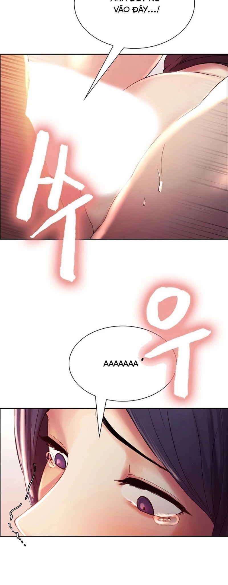 gia đình chạy trốn chapter 3 50