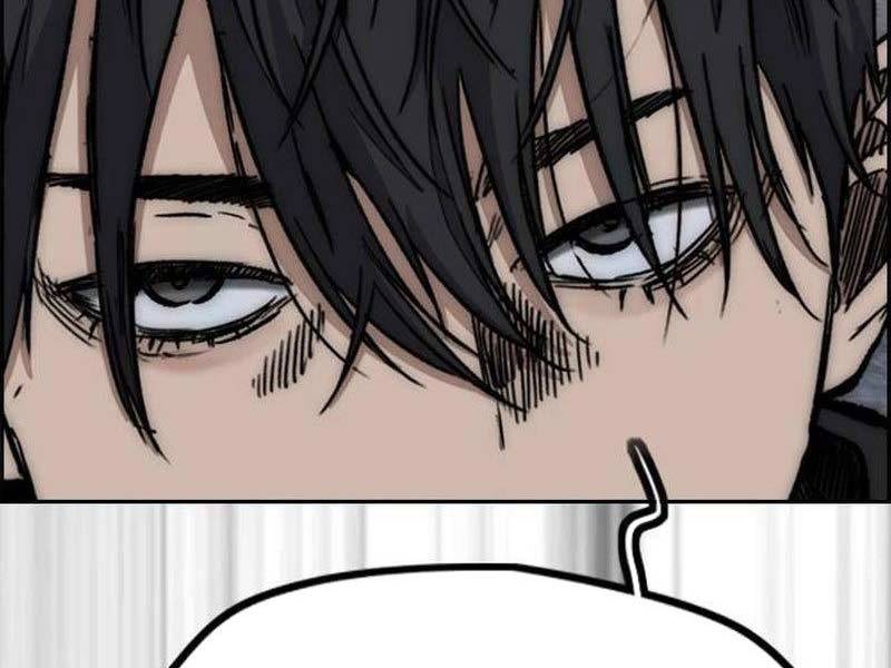 Thể Thao Cực Hạn chapter 492.5 79