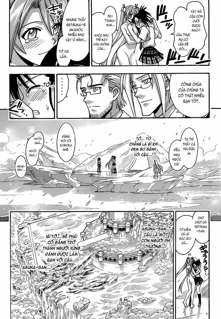 bậc thầy ma pháp chapter 344 4