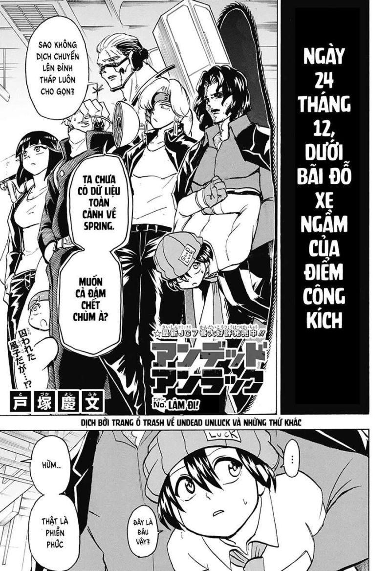 undead unluck chapter 75 1