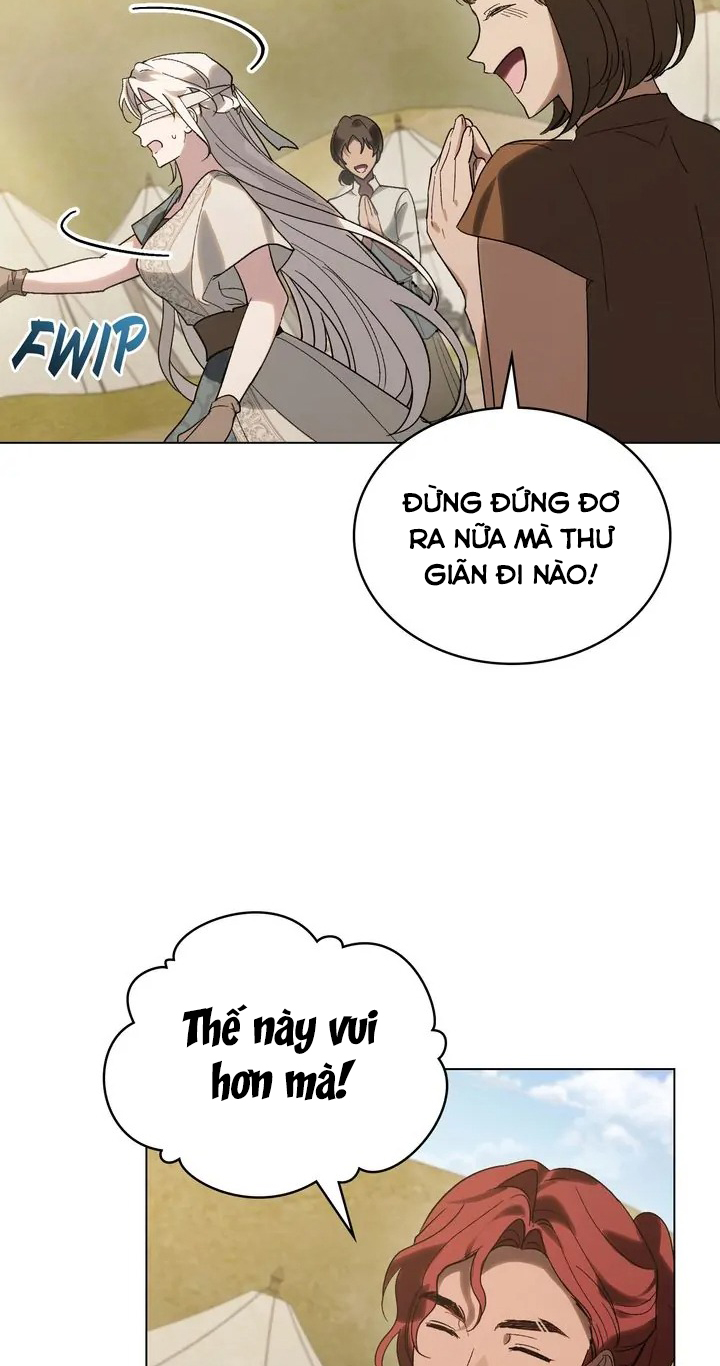 khi định mệnh đưa chúng ta gặp nhau chapter 58 31