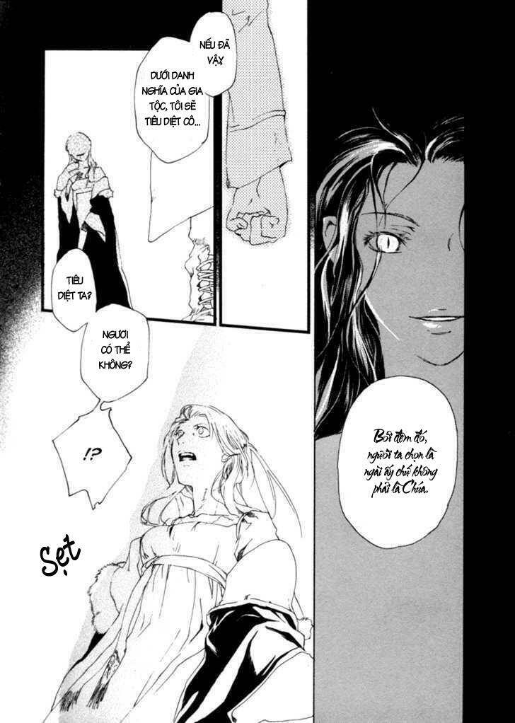 crimson cross chapter 2 47