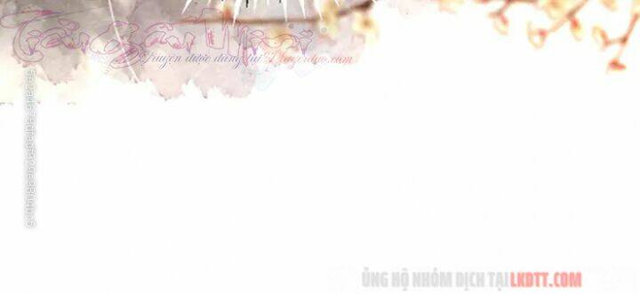 trọng sinh bá sủng nhiếp chính vương quá mạnh mẽ chapter 121 39