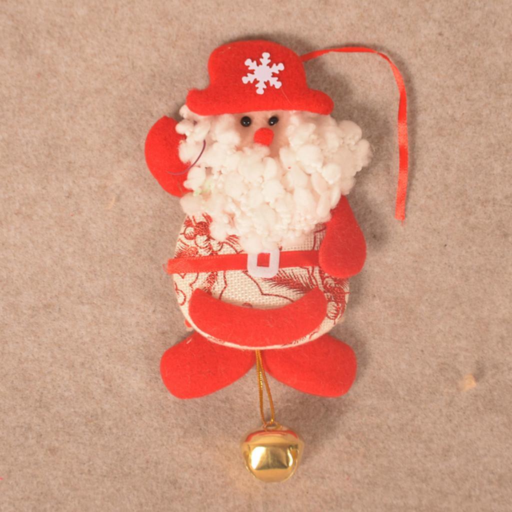 150Pcs 6/10/15mm Golden    Jewelry Making Charms Wedding Craft