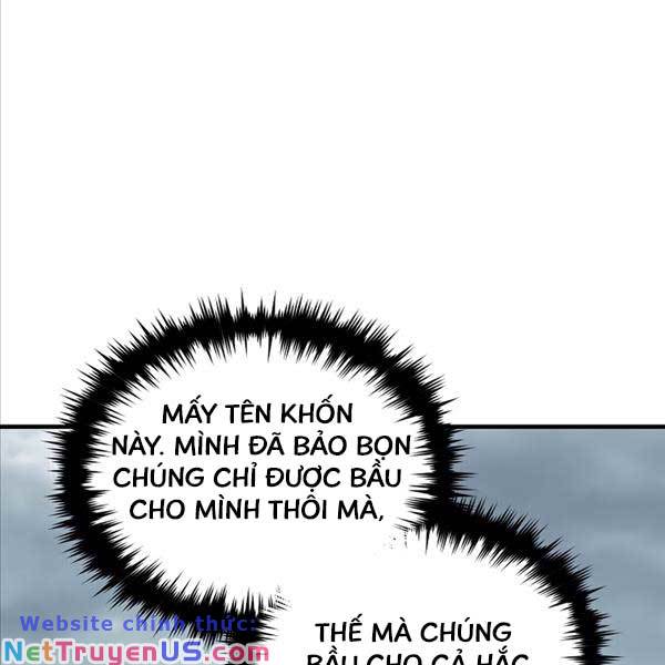 Người Chơi Mạnh Nhất Hồi Quy Lần Thứ 100 chapter 16 164