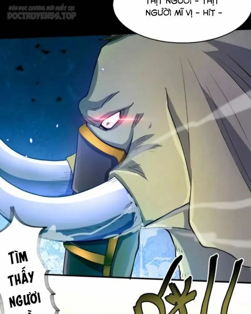 bắt đầu với thiên phú cấp sss chapter 14 62