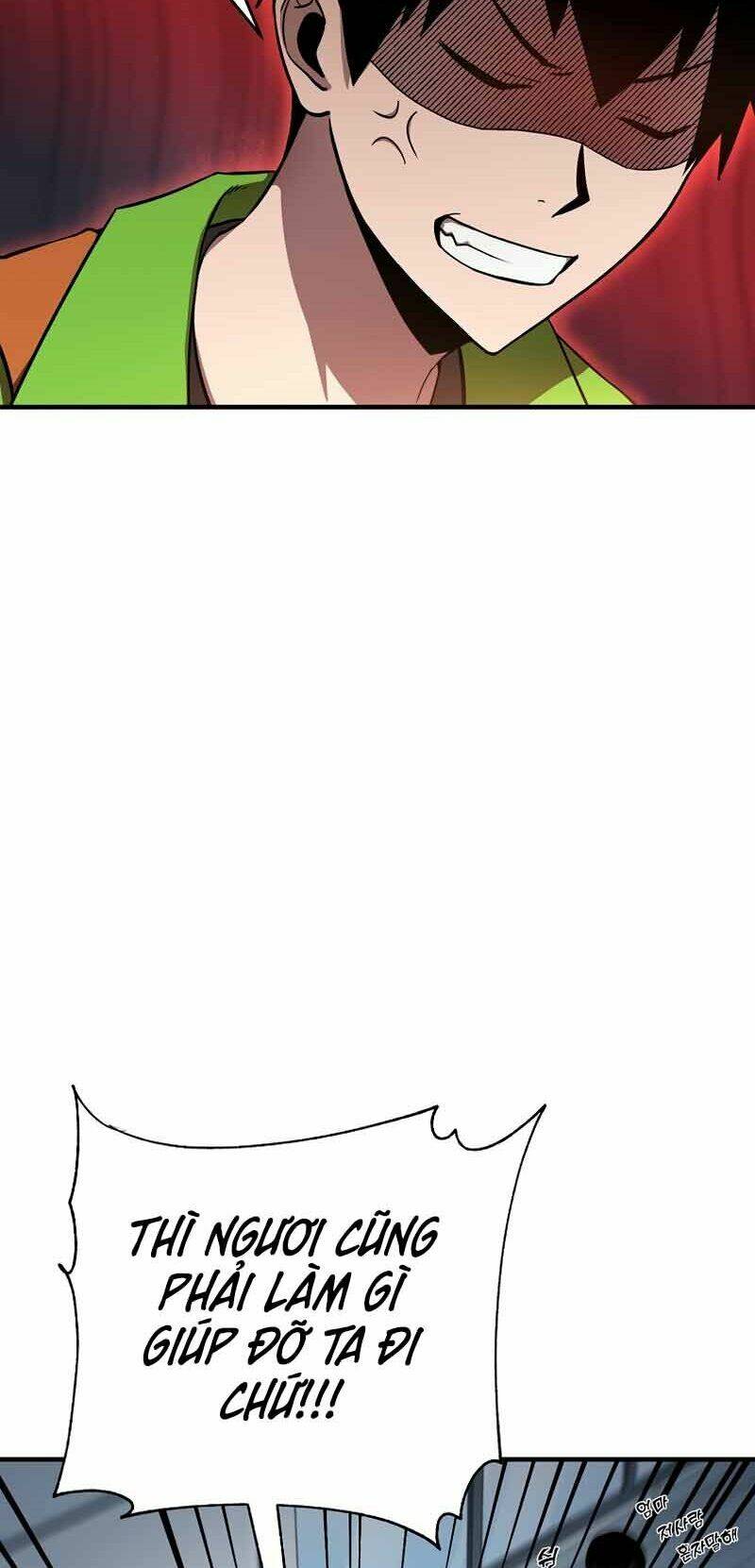 trưởng phòng kim tất thắng chapter 3 39