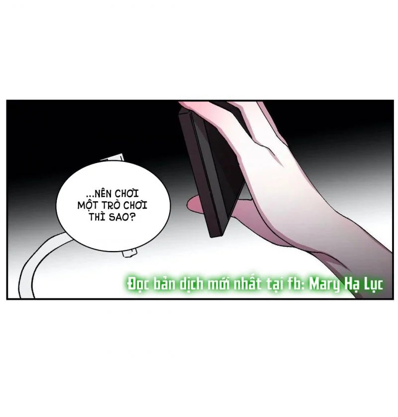 s flower chapter 51.5 28