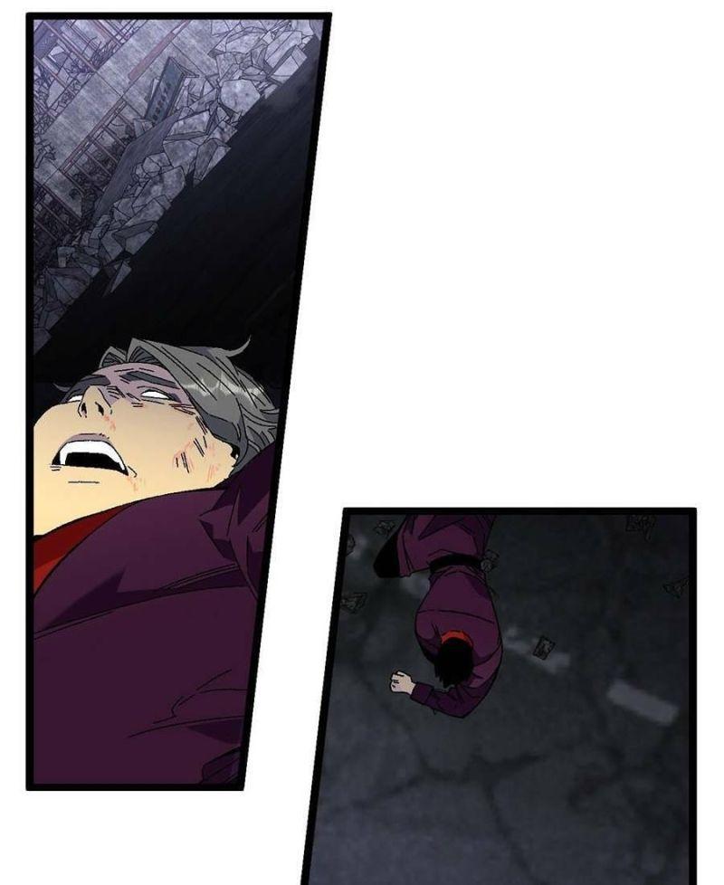 sao chép sức mạnh chapter 47 15