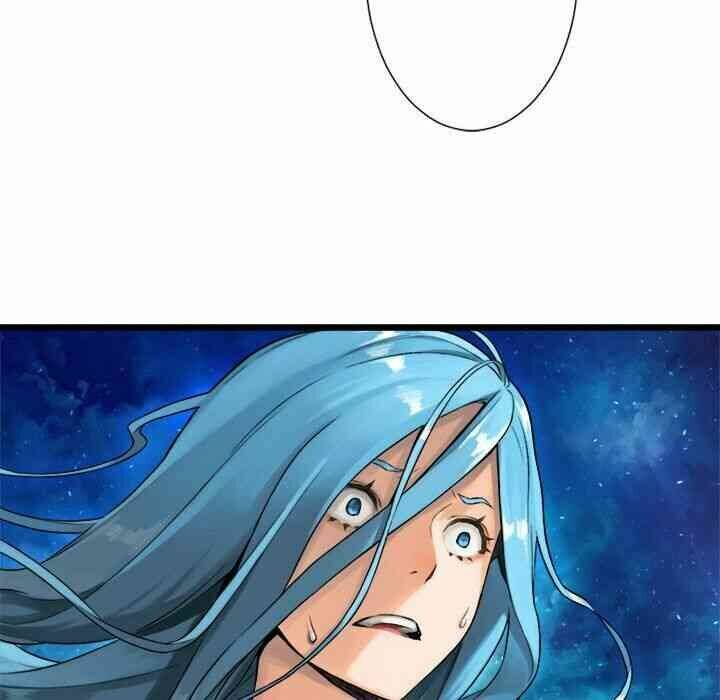 triệu hồi đến thế giới fantasy chapter 19 60