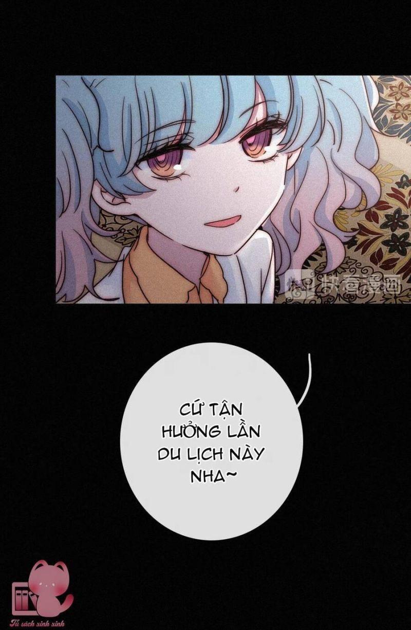 đêm tối chốn này chapter 65 28