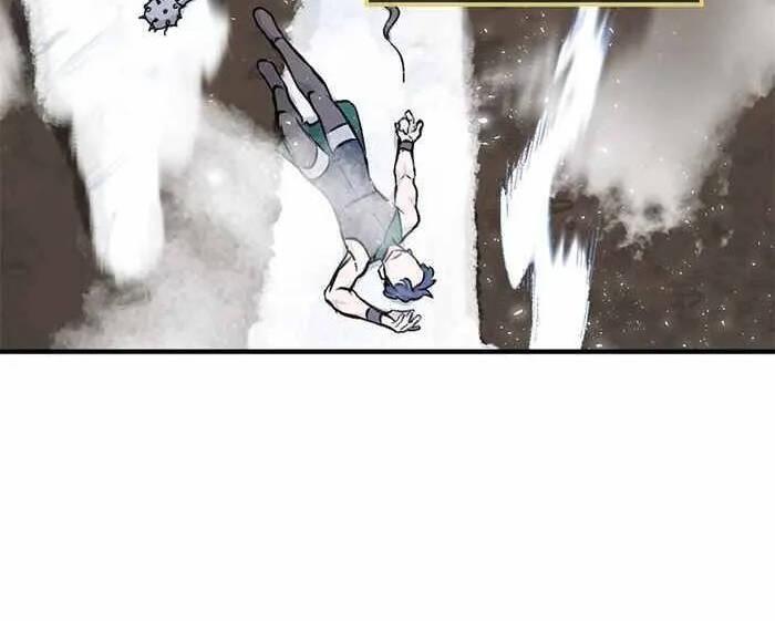 tôi lên cấp chỉ bằng cách ăn chapter 99.5 13