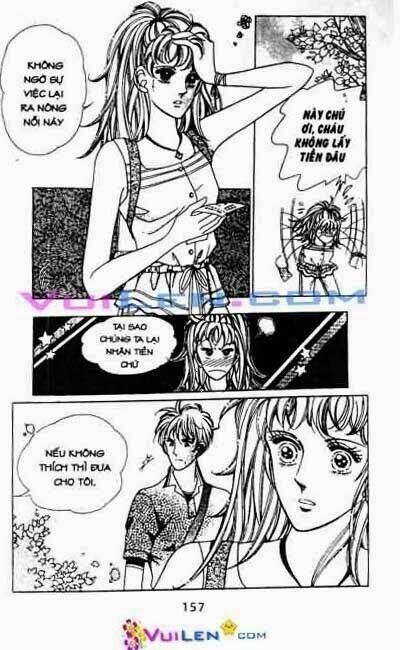 mùa hạ vàng chapter 1 158