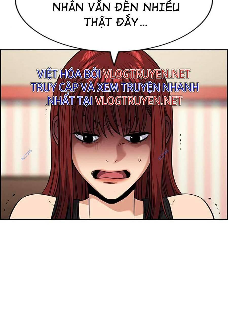 Giáo Dục Chân Chính chapter 65 25