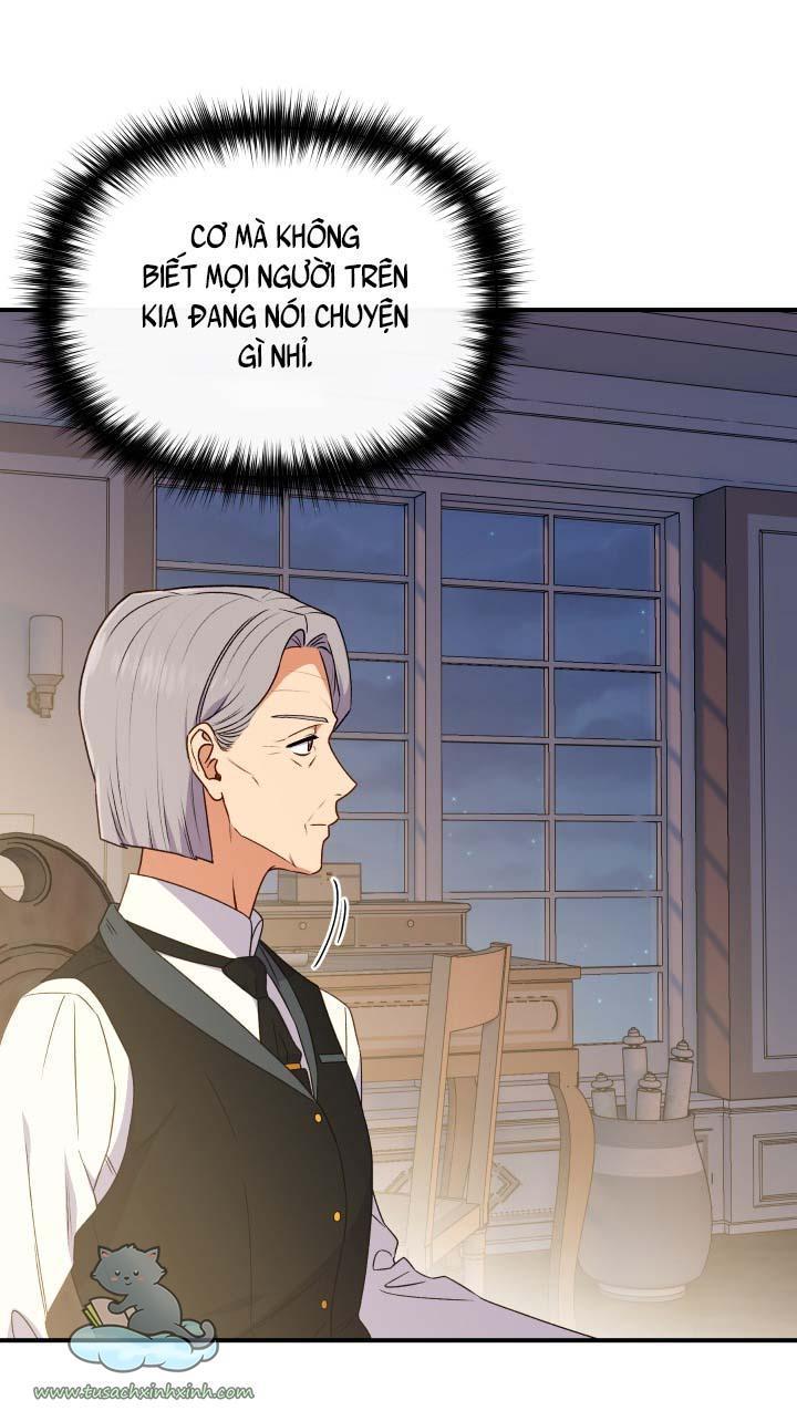 công nương khế ước của gia tộc công tước quái vật chapter 95 56