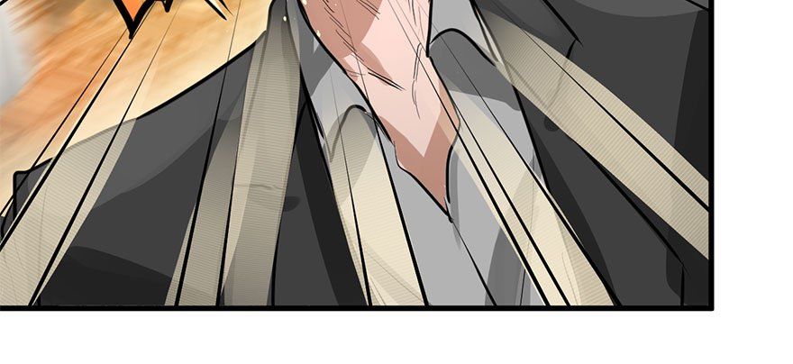 vua sinh tồn chapter 79 100