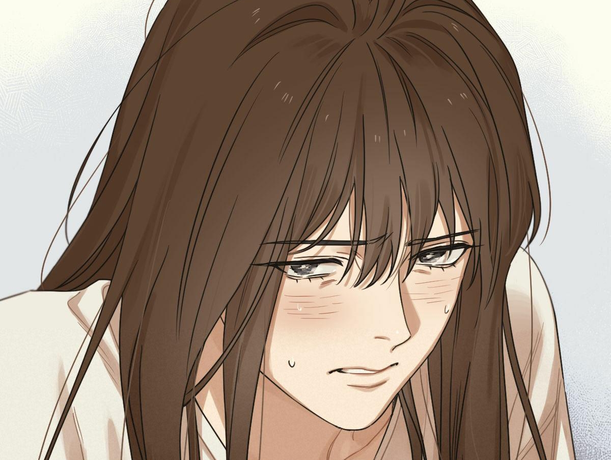 tương phùng chapter 9 178