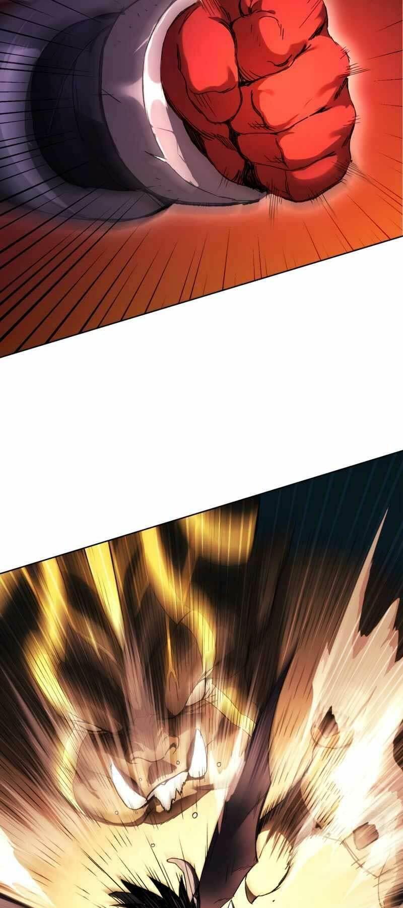 sự trở lại của người chơi sau 10000 năm chapter 1 28