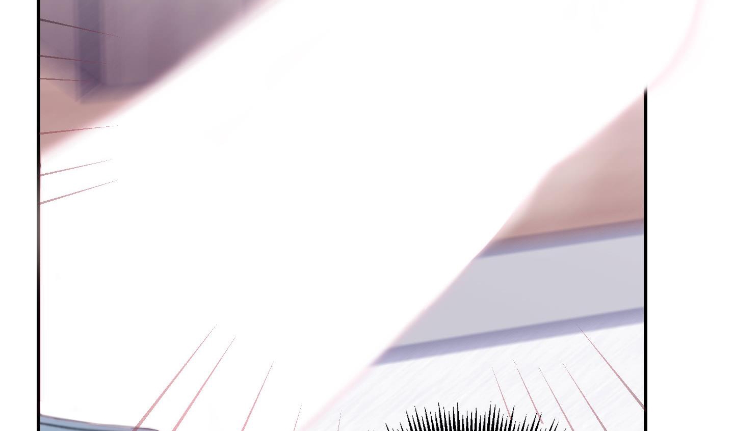 lãng mạn giả dối chapter 2 202