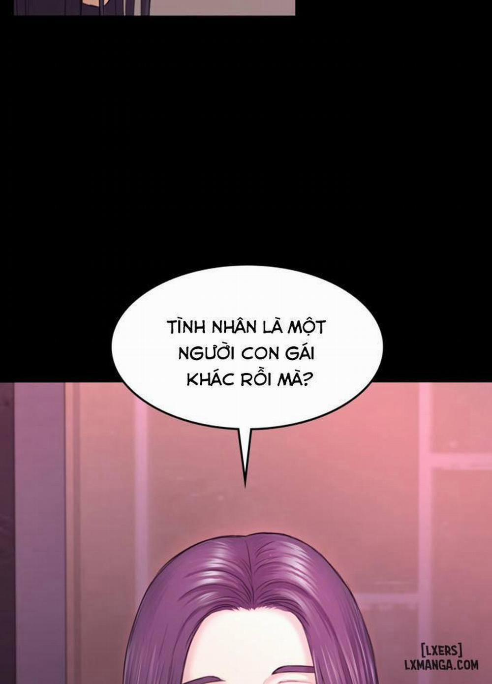 anh có thể giúp em không chapter 34 3