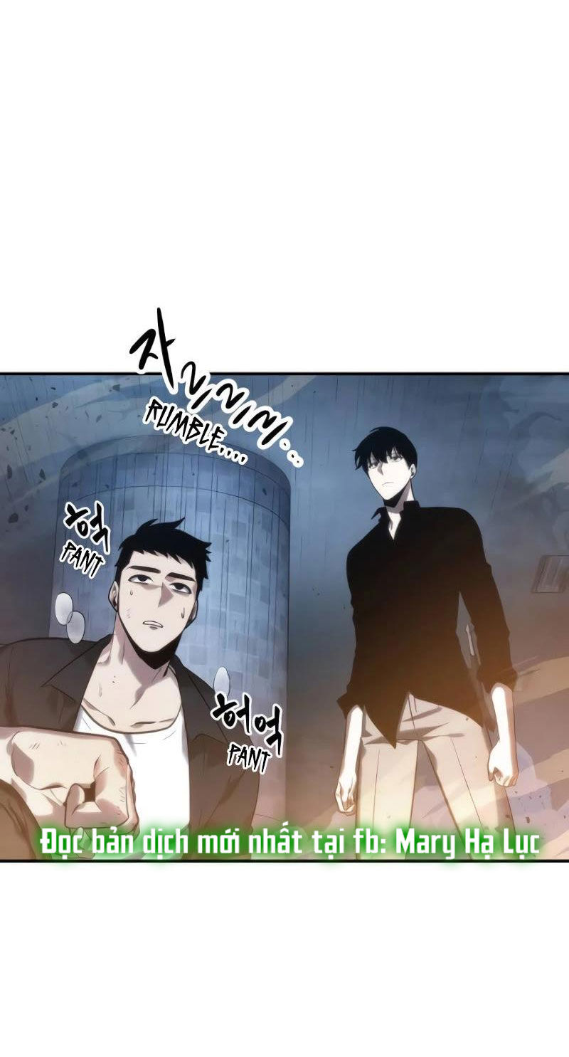 toàn trí độc giả - omniscient reader chapter 34.2 43