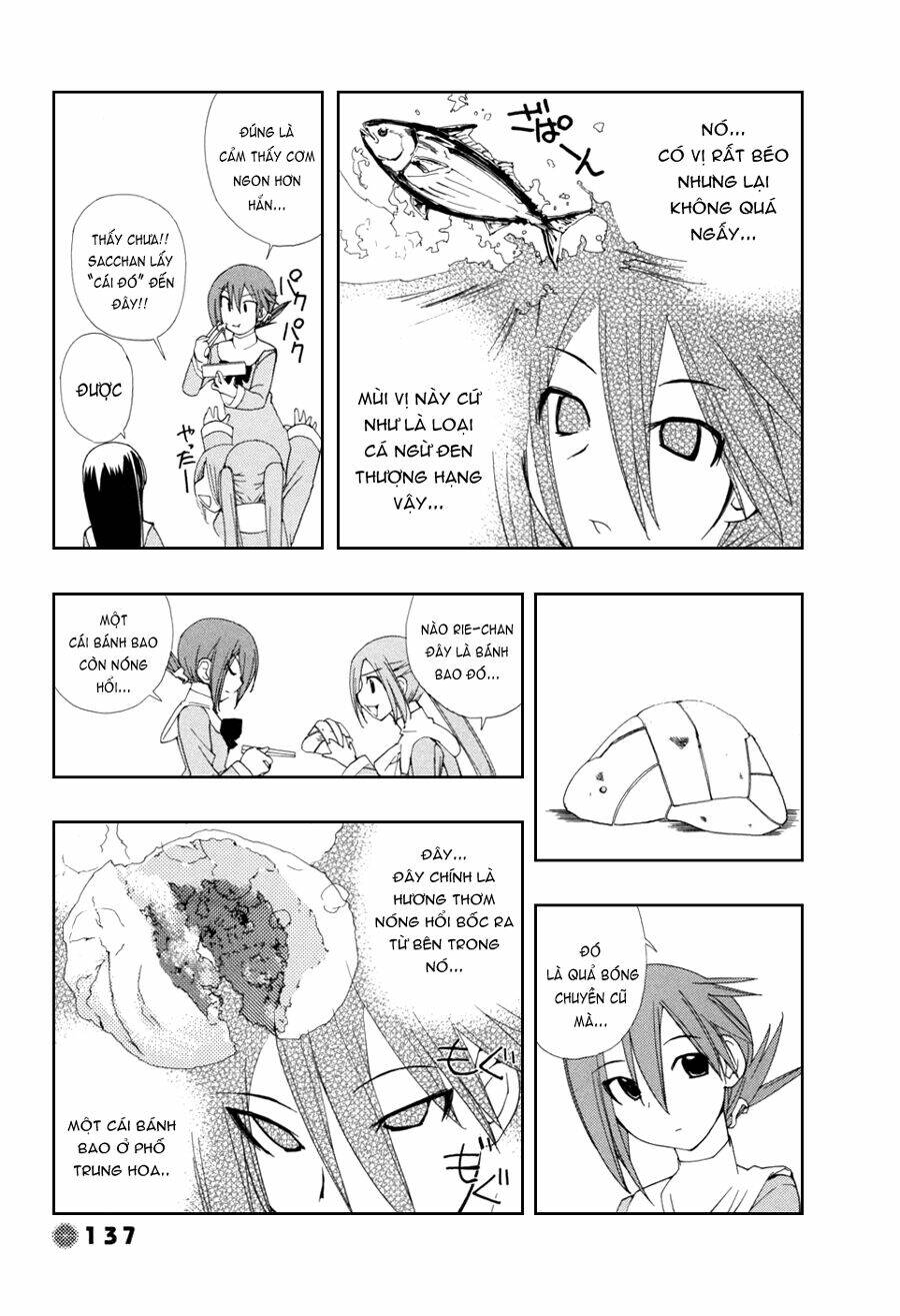 14 juicy chapter 14 5