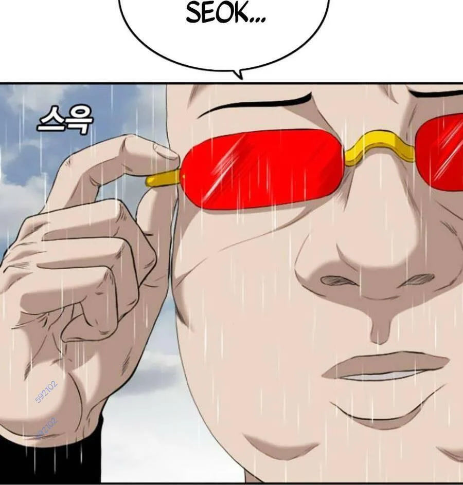 người xấu chapter 112 114