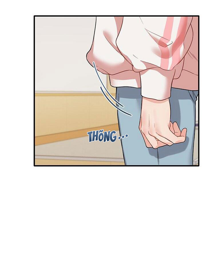 blood and love chapter 22 55