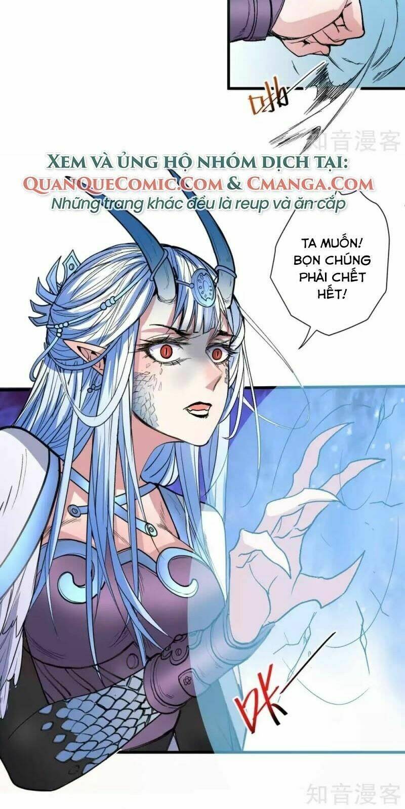 tối cường đại biểu hoàng kim thận chapter 105 24