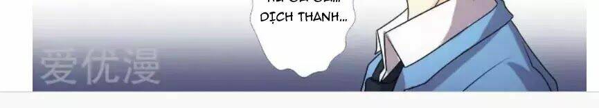 bạn trai hắc đạo của tôi chapter 269 16