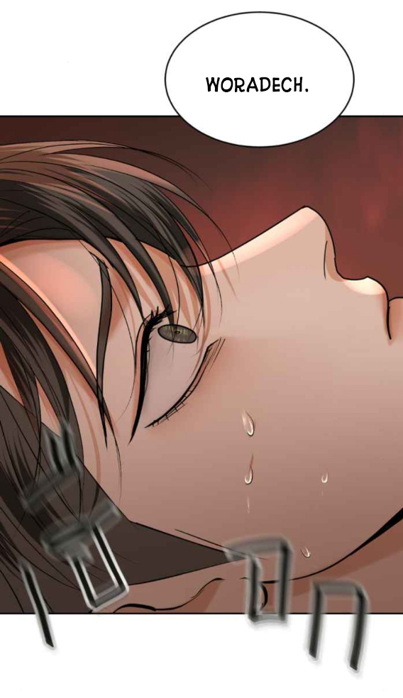 Tôi Là Công Tử Đẹp Trai Nhất Xứ Xiêm chapter 45.1 - Trang 25