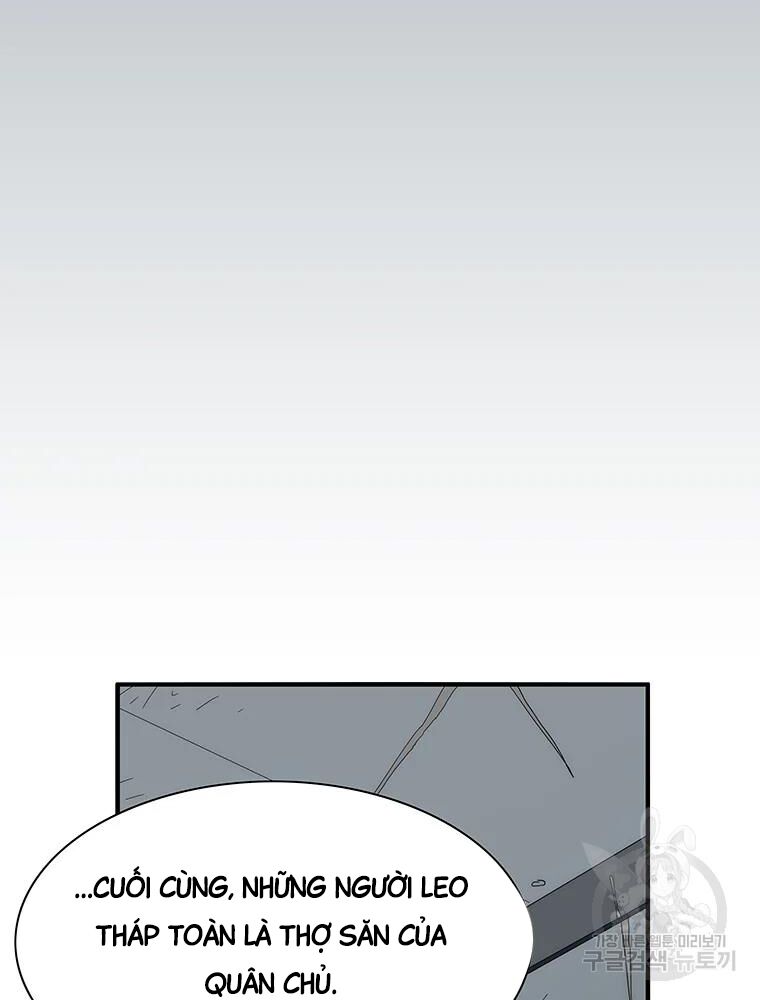 các chòm sao chỉ chú ý mình tôi chapter 32 36