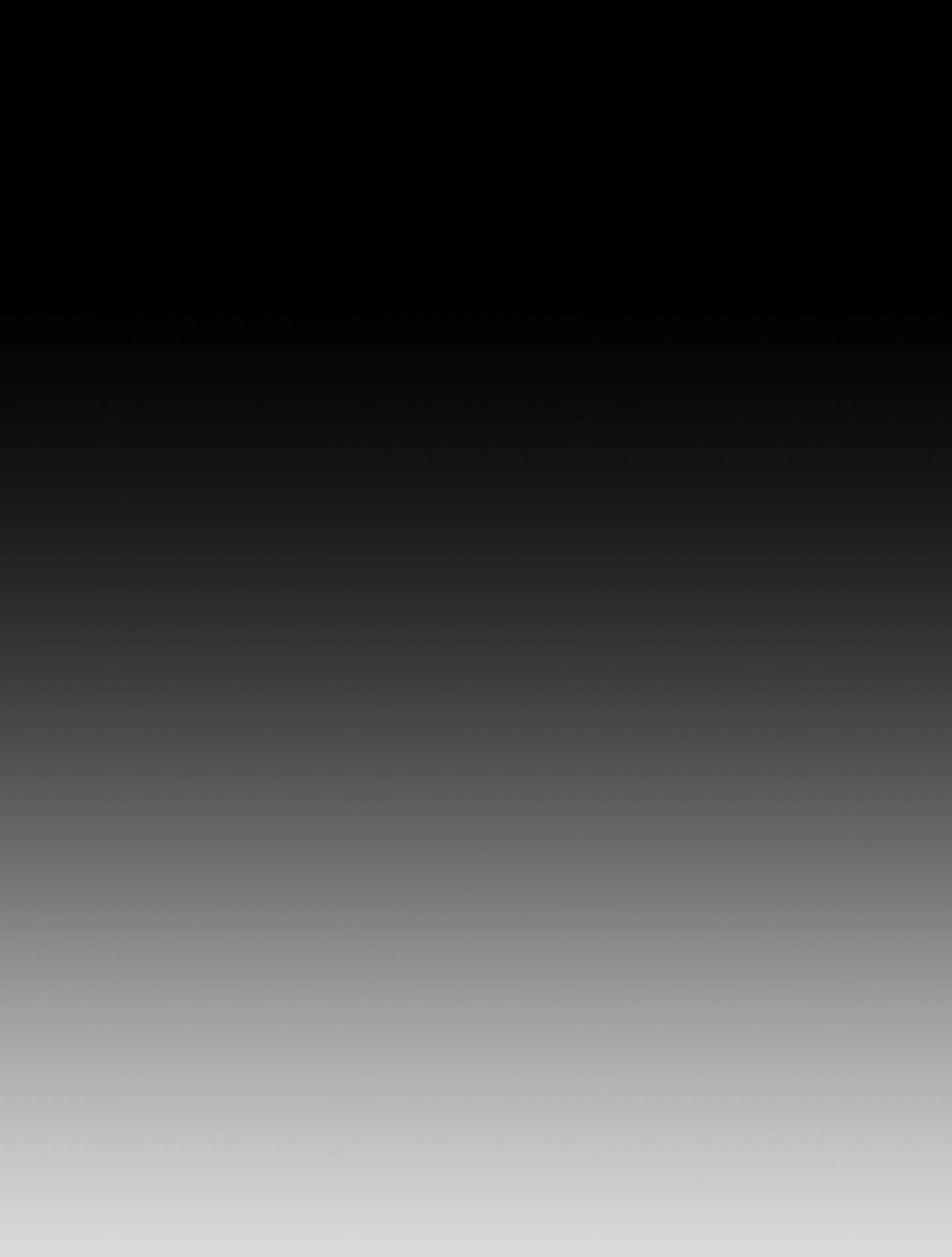 mặt nạ đầu cừu chapter 9 33