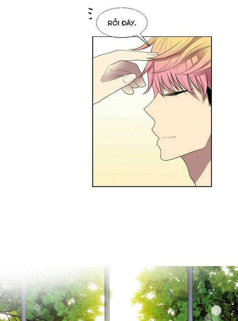 my shining world chapter 37 17