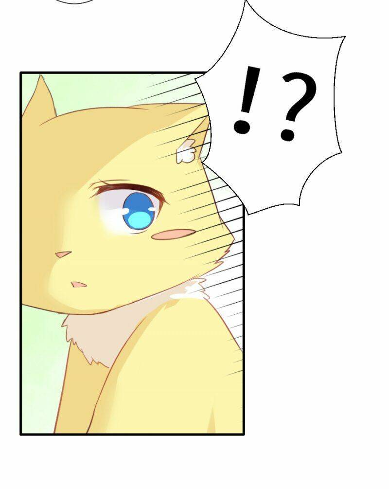 hôm nay ta cũng muốn trêu chọc nàng chapter 33 66