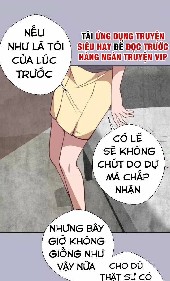 Cao Đẳng Linh Hồn Chapter 67.2 - Trang 25