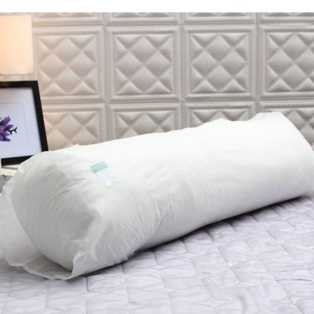 Ruột Gối Ôm Deluxe Cao cấp Edena