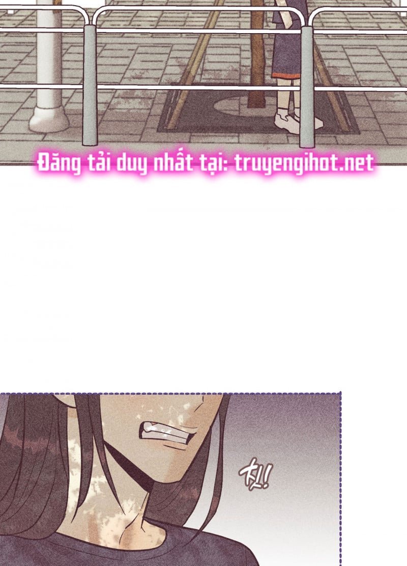 chạy đâu cho thoát chapter 42.5 12