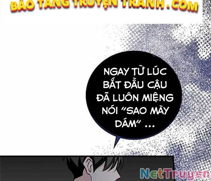 tôi lên cấp chỉ bằng cách ăn chapter 79 89
