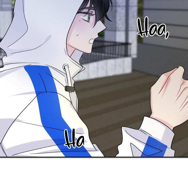 xác suất tình yêu chapter 62 33