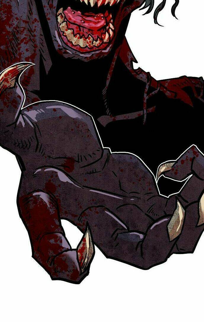 bẫy troll chapter 19 38