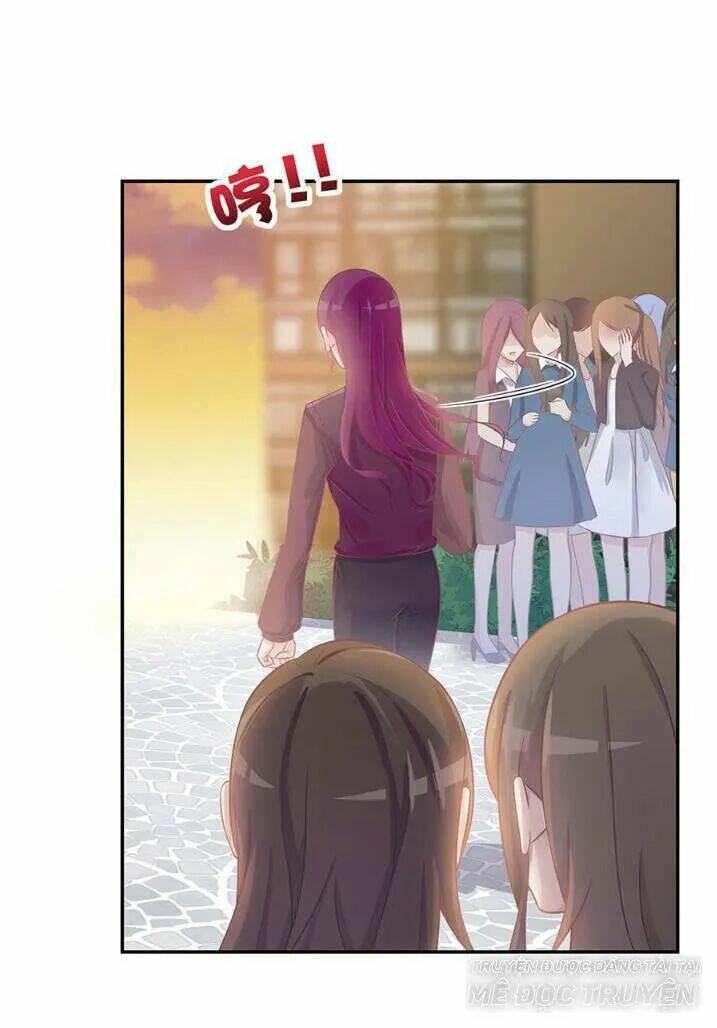 tiểu muội, ngươi đã lấy chồng chưa ? chapter 15.1 6