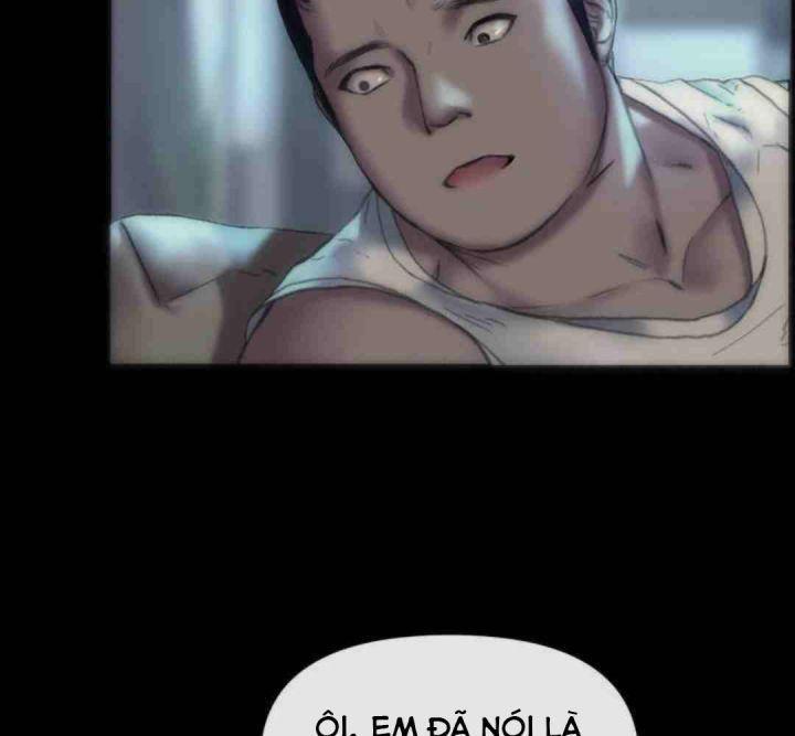 18+ cô vợ dâm đãng chapter 1.1 77