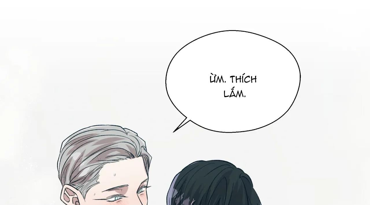 ám ảnh pheromone chapter 25 115