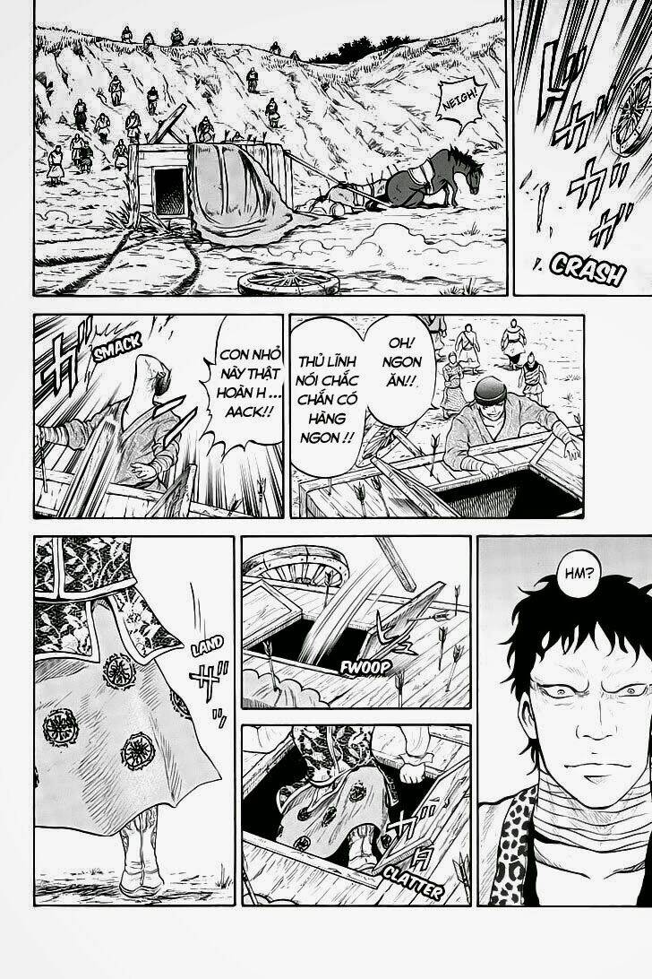 horizon chapter 48 2